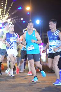 BIB: 
                            <button type="button" onclick="openModal(23109885)" class="btn btn-primary btn-sm float-right btn-popup" data-toggle="modal" data-target=".modal-high-quality">
                        <i class="fas fa-shopping-cart"></i> Add to Cart
                    </button>
                                            <button type="button" onclick="isThisMe(23109885, true)" class="btn btn-success btn-sm float-right btn-popup btn-isme hidden" data-toggle="tooltip" data-placement="bottom" title="นี่คือรูปของคุณใช่ไหม คลิกที่นี่เพื่อเอาเข้าอัลบั้ม">
                        <i class="fas fa-plus"></i> Add to album
                    </button>
                    <button type="button" onclick="isThisMe(23109885, false)" class="btn btn-warning btn-sm float-right btn-popup btn-isnotme hidden">
                        <i class="fas fa-ban"></i> Remove from album
                    </button>